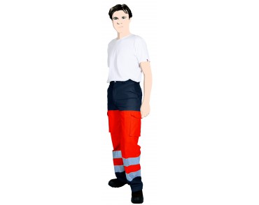 http://www.securityworkwear.fr/370-thickbox_default/pantalon-hv-classe-ii-orange-fluomarine.jpg