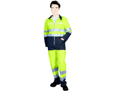 http://www.securityworkwear.fr/371-thickbox_default/blouson-veste-classe-ii-jaune-fluomarine.jpg