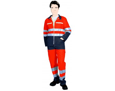 http://www.securityworkwear.fr/372-thickbox_default/blouson-veste-classe-ii-orange-fluomarine.jpg