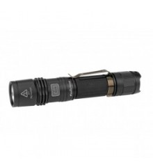 lampe fenix PD35 960 lumens 