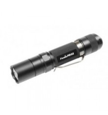 Lampe fenix PD32 315 lumens