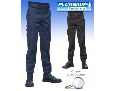 http://www.securityworkwear.fr/383-thickbox_default/pantalon-d-intervention-platinium-performance-noir.jpg