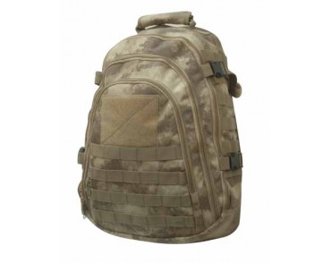 http://www.securityworkwear.fr/385-thickbox_default/sac-mission-pack-30l-marron.jpg