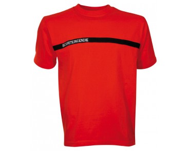 http://www.securityworkwear.fr/388-thickbox_default/t-shirt-securite-incendie.jpg