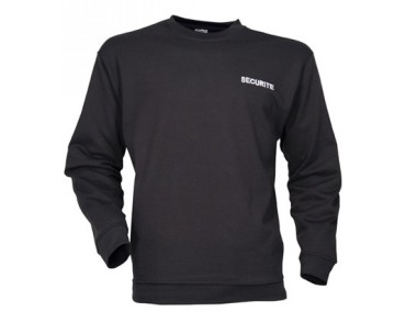 http://www.securityworkwear.fr/39-thickbox_default/sweat-shirt-securite.jpg