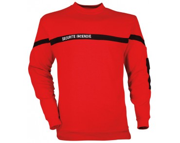 http://www.securityworkwear.fr/390-thickbox_default/sweat-shirt-securite-incendie.jpg