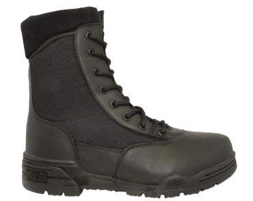 http://www.securityworkwear.fr/391-thickbox_default/rangers-megatech.jpg