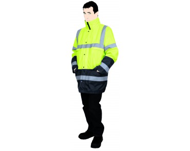 http://www.securityworkwear.fr/395-thickbox_default/parka-sononyl-haute-visibilite.jpg