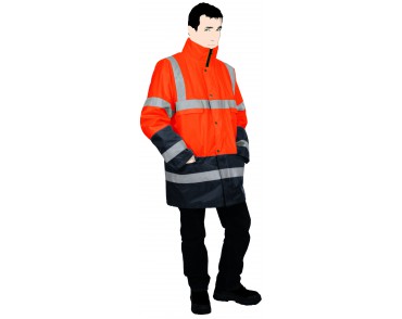 http://www.securityworkwear.fr/396-thickbox_default/parka-gamme-sononyl-hv.jpg