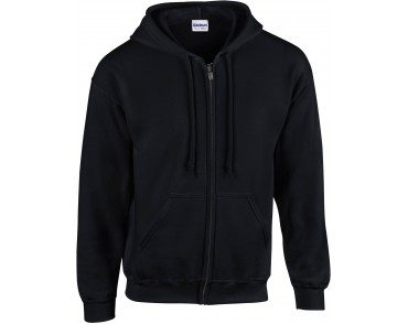 http://www.securityworkwear.fr/398-thickbox_default/sweat-shirt-zippe-a-capuche.jpg