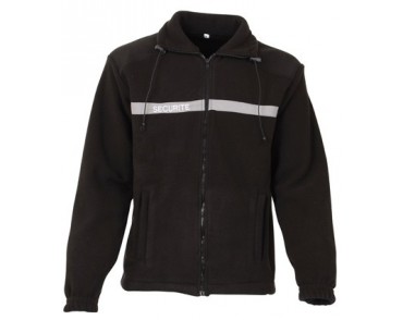 http://www.securityworkwear.fr/40-thickbox_default/blouson-polaire-securite-bande-grise.jpg