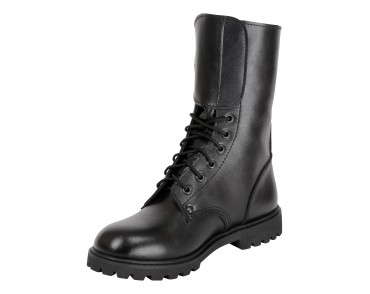 http://www.securityworkwear.fr/404-thickbox_default/rangers-cuir-cityguard.jpg