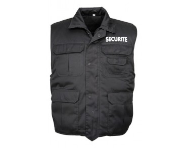 http://www.securityworkwear.fr/41-thickbox_default/gilet-reporter-securite.jpg