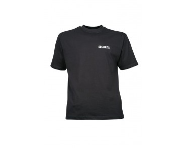 http://www.securityworkwear.fr/410-thickbox_default/t-shirt-brode-securite-altorisk.jpg