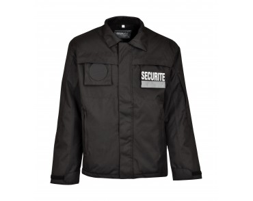 http://www.securityworkwear.fr/416-thickbox_default/blouson-securite.jpg