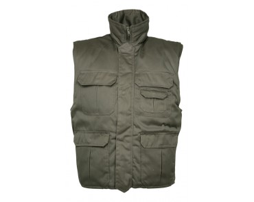 http://www.securityworkwear.fr/418-thickbox_default/gilet-rangers-cityguard.jpg