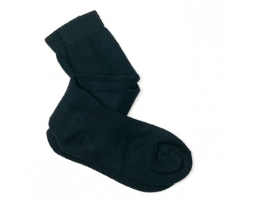 http://www.securityworkwear.fr/422-thickbox_default/chaussettes-rangers-noires.jpg