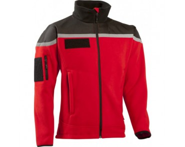 http://www.securityworkwear.fr/424-thickbox_default/blouson-polaire-evo-securite-incendie-toe.jpg