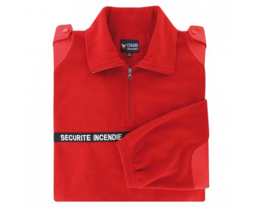 http://www.securityworkwear.fr/433-thickbox_default/pull-polaire-securite-incendie-bluelight.jpg