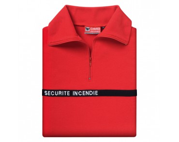 http://www.securityworkwear.fr/434-thickbox_default/chemise-f1-coton-securite-incendie-dmb.jpg