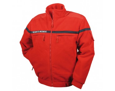 http://www.securityworkwear.fr/435-thickbox_default/blouson-polaire-securite-incendie-cityred-dmb.jpg