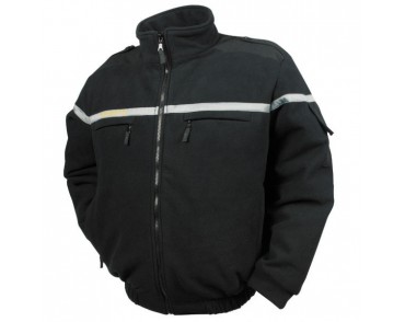 http://www.securityworkwear.fr/438-thickbox_default/blouson-polaire-securite-blackfighter-dmb.jpg