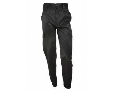 http://www.securityworkwear.fr/44-thickbox_default/pantalon-d-intervention-anti-statique.jpg