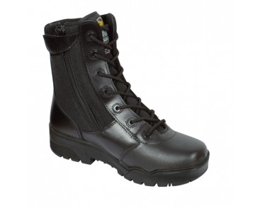 http://www.securityworkwear.fr/440-thickbox_default/rangers-dmb-open-zip.jpg