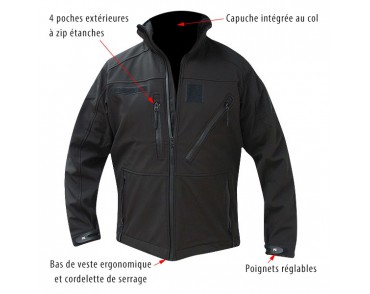 http://www.securityworkwear.fr/449-thickbox_default/blouson-noir-softshell-3-couches-dintex-.jpg