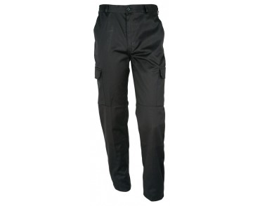 http://www.securityworkwear.fr/45-thickbox_default/pantalon-basic-noir.jpg