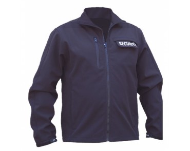 http://www.securityworkwear.fr/452-thickbox_default/blouson-securite-noir-softshell-3-couches-dintex.jpg