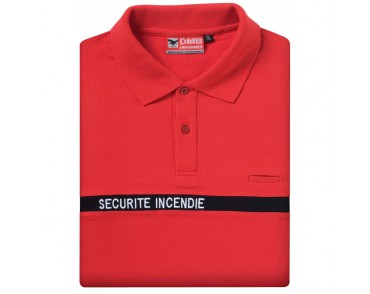 http://www.securityworkwear.fr/455-thickbox_default/polo-manches-courtes-incendie.jpg