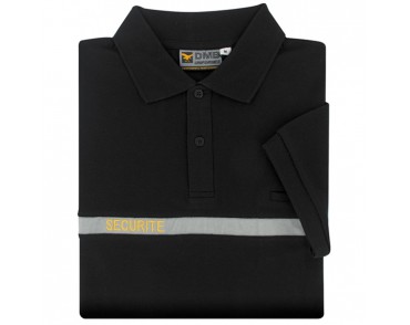 http://www.securityworkwear.fr/456-thickbox_default/polo-securite-manches-courtes.jpg