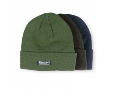 http://www.securityworkwear.fr/457-thickbox_default/bonnet-militaire-maille-thinsulate.jpg