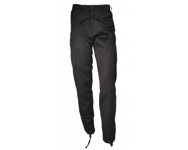 http://www.securityworkwear.fr/46-thickbox_default/pantalon-bdu-noir.jpg