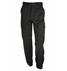 pantalon F2  CITYGUARD