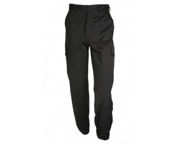 http://www.securityworkwear.fr/47-thickbox_default/pantalon-f2.jpg