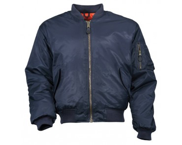 http://www.securityworkwear.fr/50-thickbox_default/blouson-ma1-bombers-marine.jpg