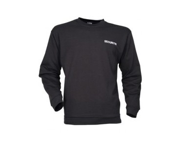 http://www.securityworkwear.fr/500-thickbox_default/sweet-shirt-securite-noir-altorisk.jpg