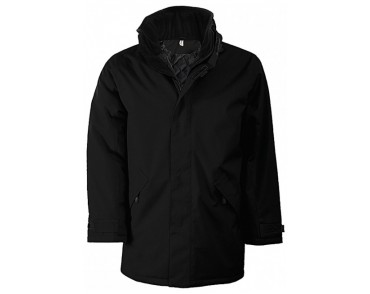 http://www.securityworkwear.fr/501-thickbox_default/parka-doublure-matelassee.jpg