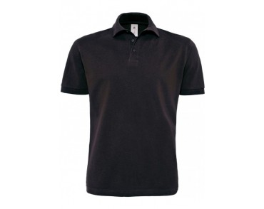 http://www.securityworkwear.fr/502-thickbox_default/heavymill-polo-homme-pique-lourd.jpg