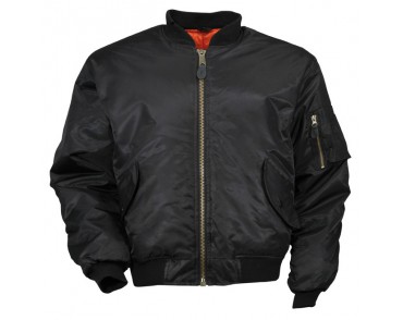 http://www.securityworkwear.fr/51-thickbox_default/blouson-ma1-bombers-noir.jpg