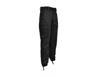 http://www.securityworkwear.fr/521-thickbox_default/pantalon-action-noir-mat-cityguard.jpg