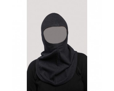 http://www.securityworkwear.fr/523-thickbox_default/cagoule-sapeurs-pompiers-elastique.jpg