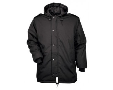 http://www.securityworkwear.fr/53-thickbox_default/parka-dubon.jpg