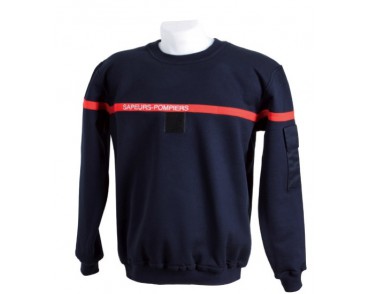 http://www.securityworkwear.fr/530-thickbox_default/sweat-sapeurs-pompiers.jpg