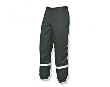 http://www.securityworkwear.fr/533-thickbox_default/pantalon-f1-noir-ssiap.jpg