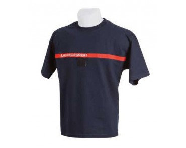 http://www.securityworkwear.fr/538-thickbox_default/t-shirt-sapeur-pompier.jpg