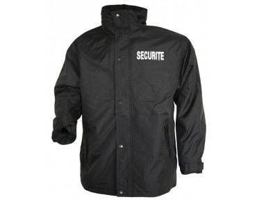 http://www.securityworkwear.fr/54-thickbox_default/parka-securite.jpg