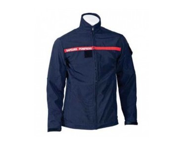 http://www.securityworkwear.fr/540-thickbox_default/softshell-sapeur-pompier.jpg